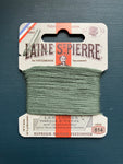 Laine St. Pierre - Darning Thread - Colour: 814
