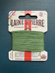 Laine St. Pierre - Darning Thread - Colour: 945