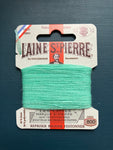 Laine St. Pierre - Darning Thread - Colour: 800