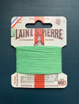 Laine St. Pierre - Darning Thread - Colour: 802
