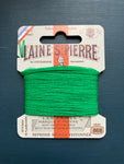 Laine St. Pierre - Darning Thread - Colour: 868