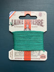 Laine St. Pierre - Darning Thread - Colour: 815