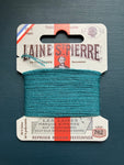 Laine St. Pierre - Darning Thread - Colour: 762