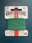 Laine St. Pierre - Darning Thread - Colour: 878