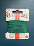 Laine St. Pierre - Darning Thread - Colour: 880