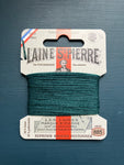 Laine St. Pierre - Darning Thread - Colour: 885