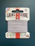 Laine St. Pierre - Darning Thread - Colour: 124