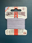 Laine St. Pierre - Darning Thread - Colour: 126