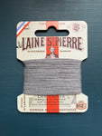 Laine St. Pierre - Darning Thread - Colour: 912