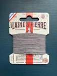 Laine St. Pierre - Darning Thread - Colour: 170