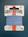 Laine St. Pierre - Darning Thread - Colour: 165