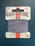 Laine St. Pierre - Darning Thread - Colour: 145