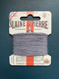 Laine St. Pierre - Darning Thread - Colour: 145