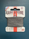 Laine St. Pierre - Darning Thread - Colour: 914