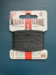 Laine St. Pierre - Darning Thread - Colour: 916