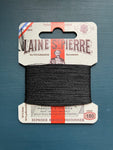 Laine St. Pierre - Darning Thread - Colour: 180