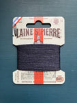 Laine St. Pierre - Darning Thread - Colour: 645