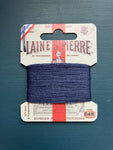 Laine St. Pierre - Darning Thread - Colour: 648