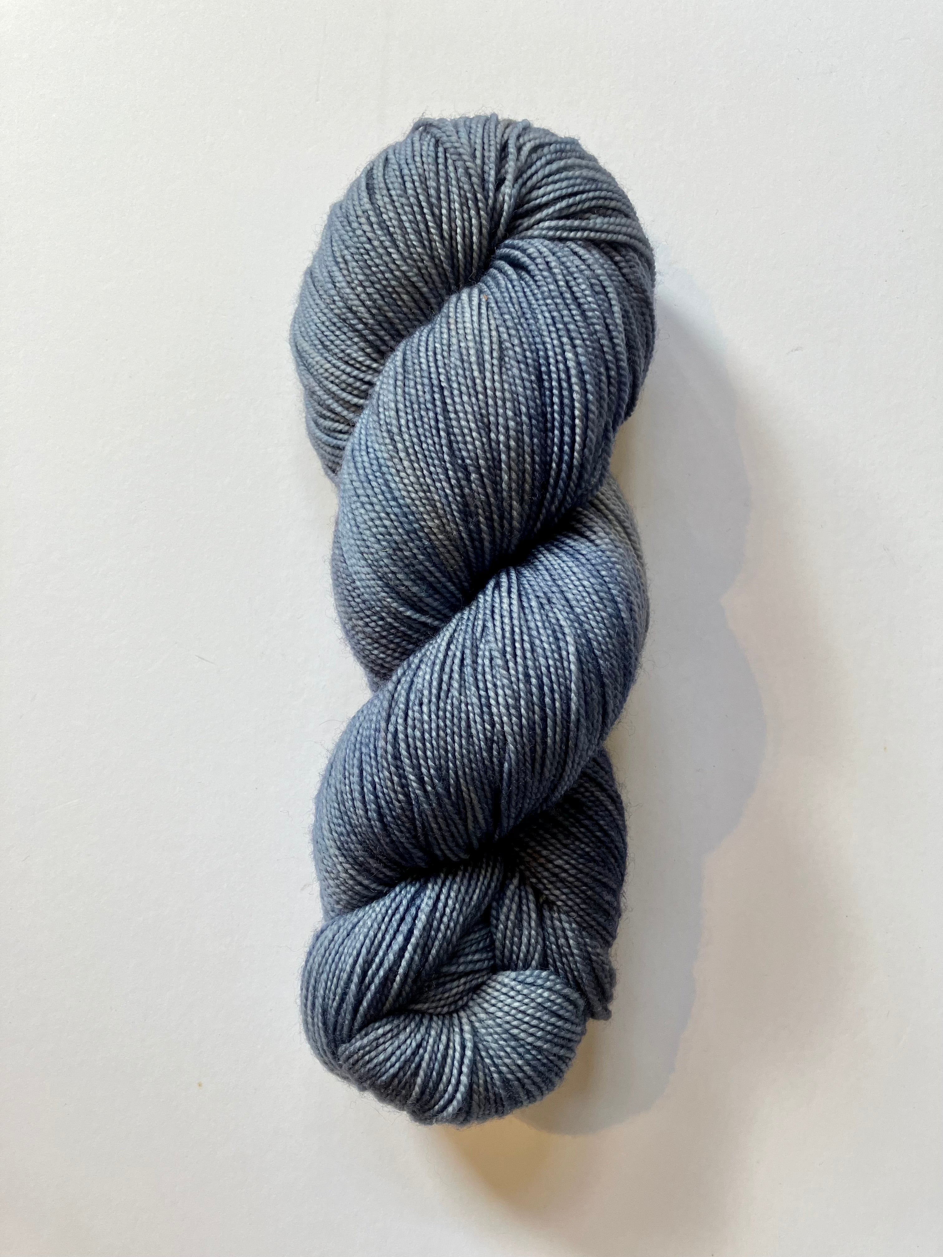 Fyberspates Vivacious 4 PLY