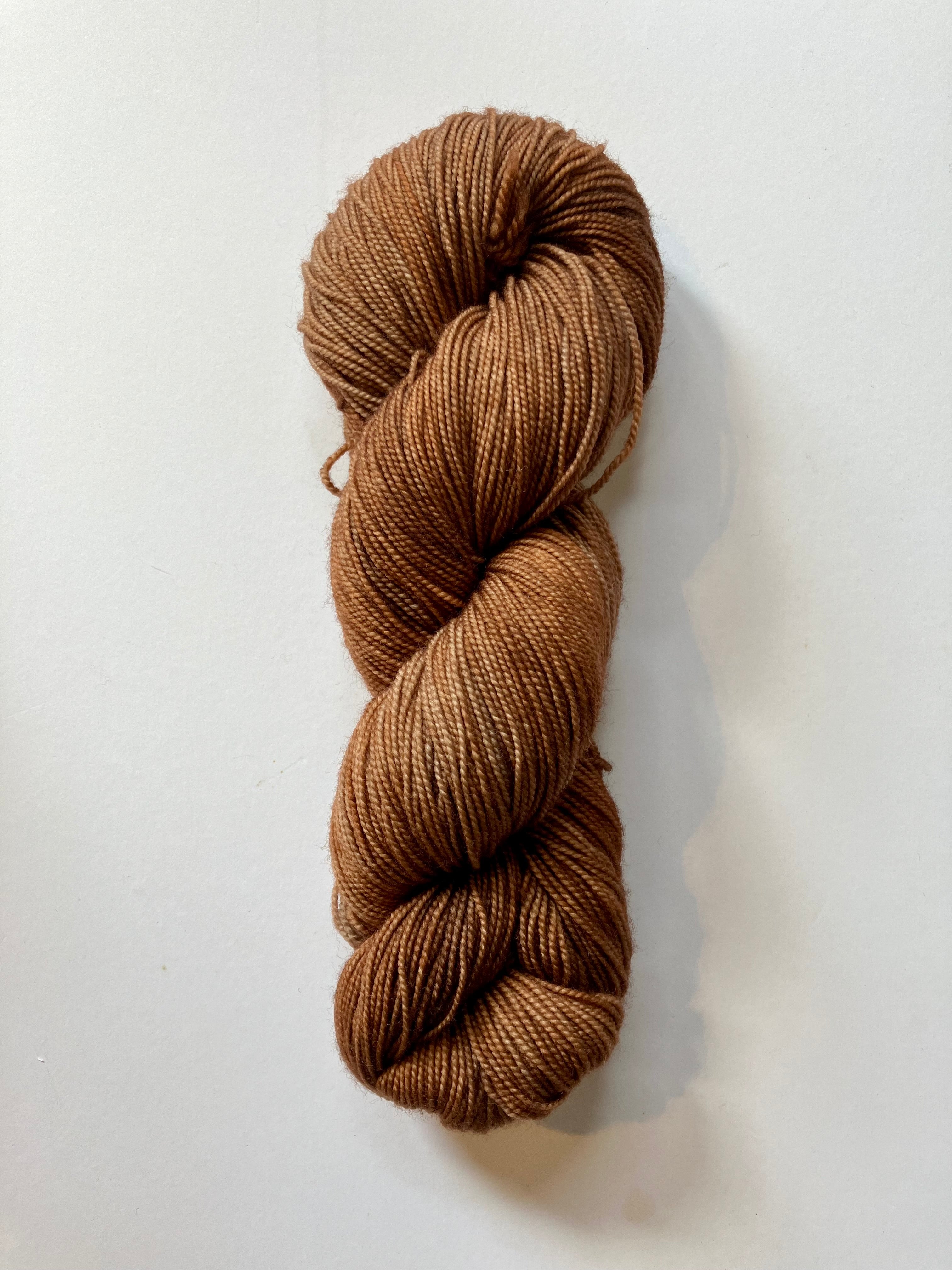 Fyberspates Vivacious 4 PLY