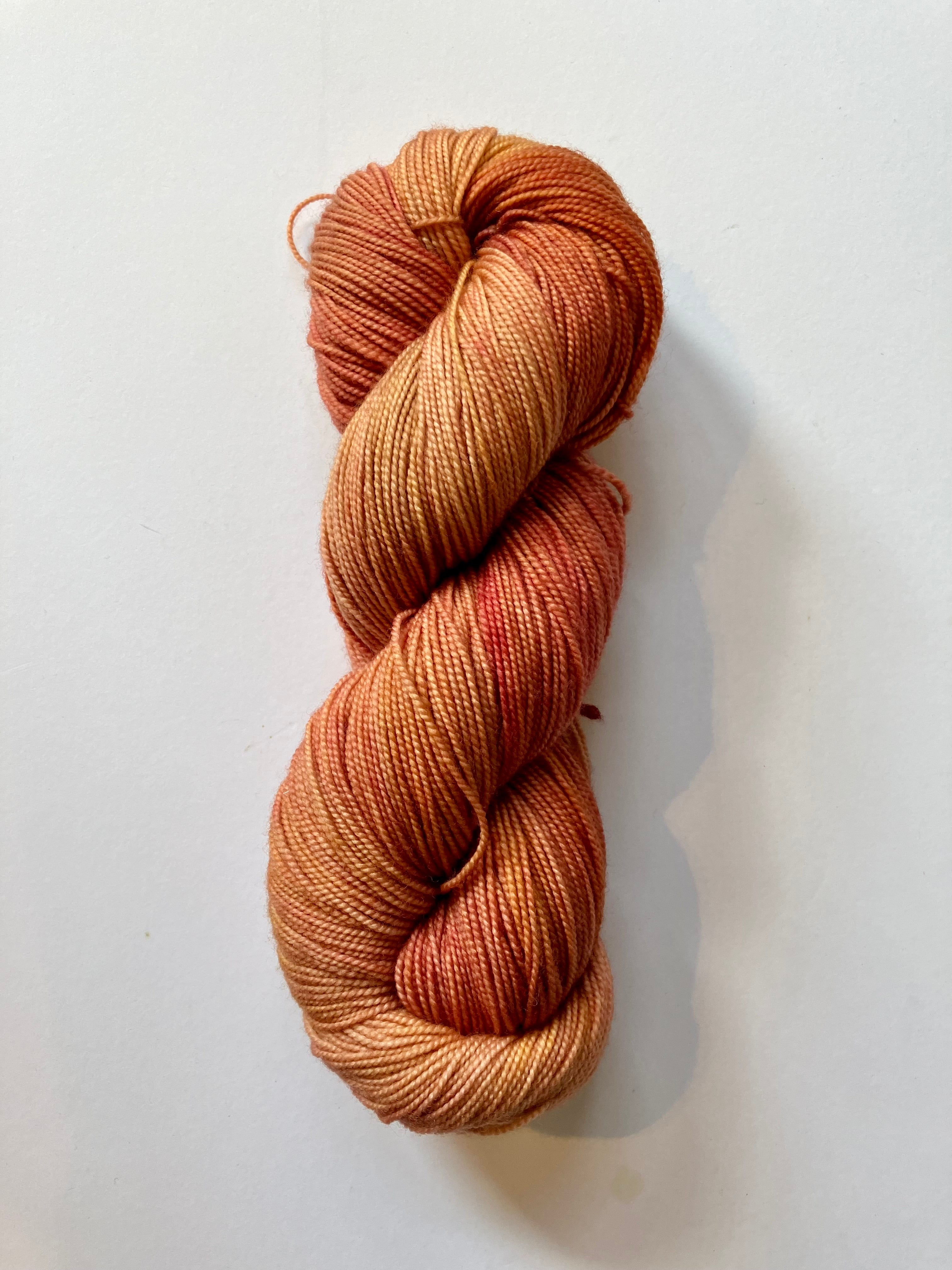 Fyberspates Vivacious 4 PLY