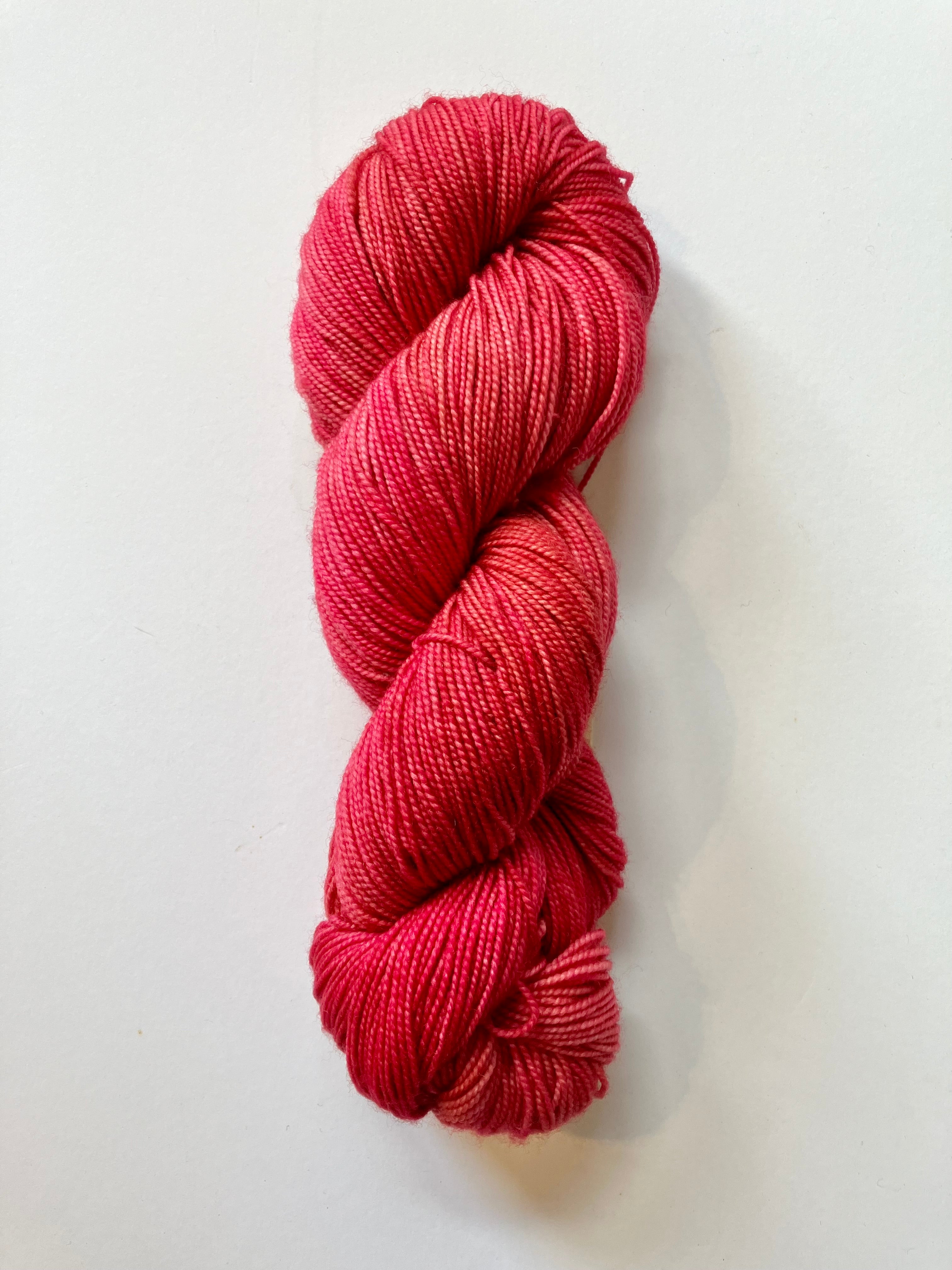 Fyberspates Vivacious 4 PLY