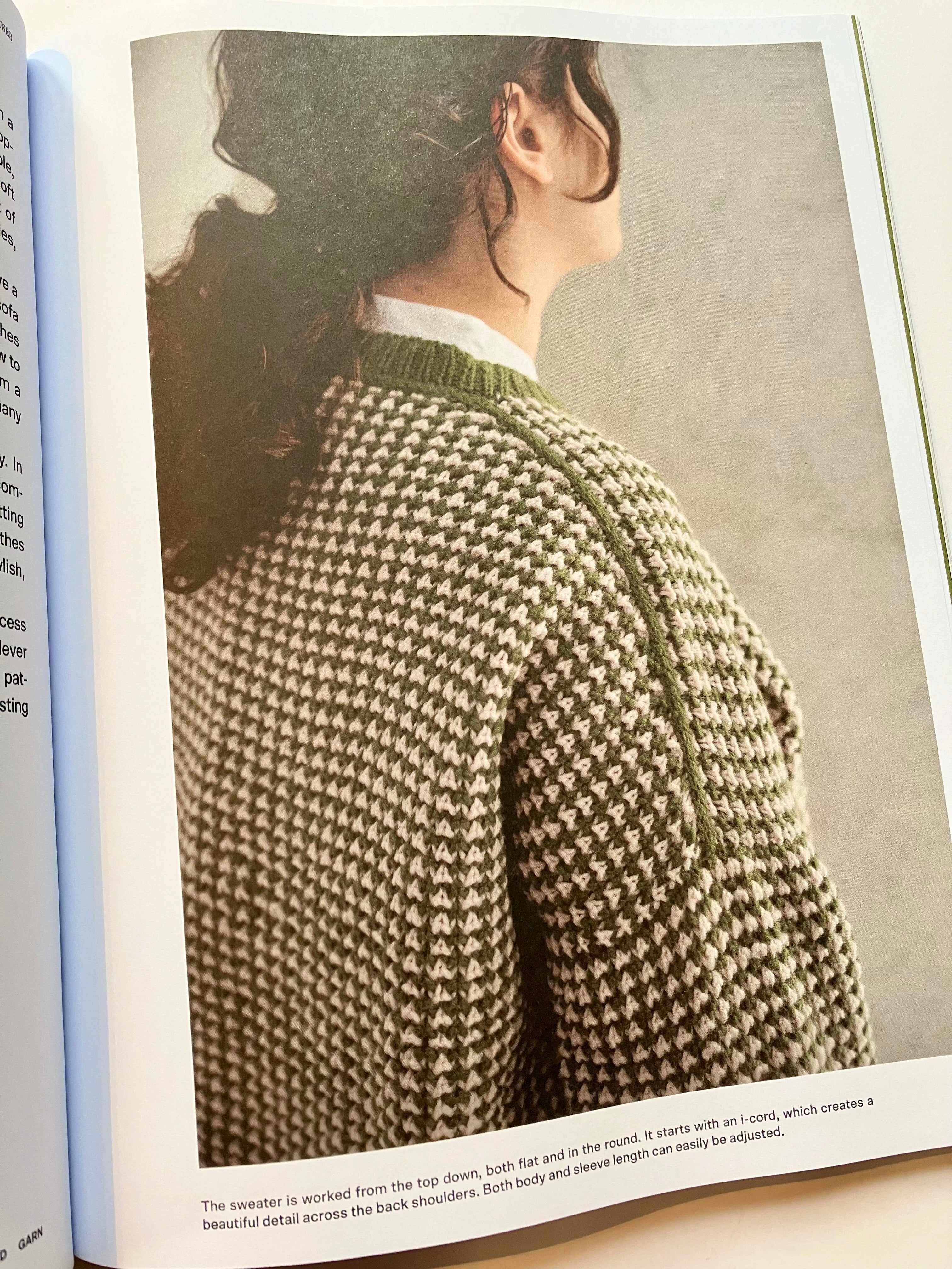 Laine Winter 2026 Magazine (Issue 27)