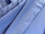 Merchant & Mills: Miss Lilac Linen
