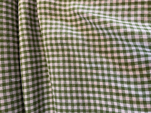 Merchant & Mills: Summer Thistle Linen