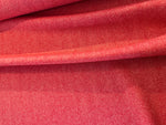 Merchant & Mills: Uig Harris Tweed
