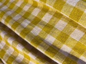 Merchant & Mills: Wes Linen