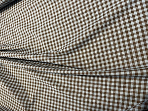 Merchant & Mills: Joseph Gingham