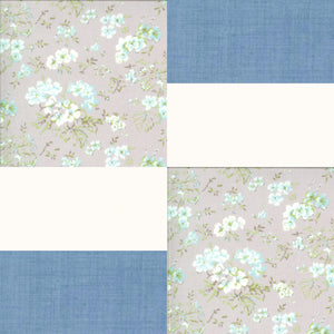 Patchwork & Quilting Workshop