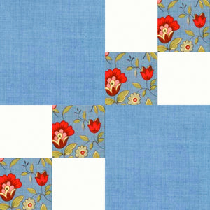 Patchwork & Quilting Workshop