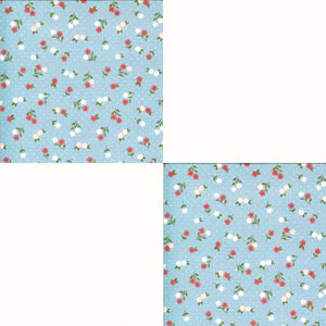 Patchwork & Quilting Workshop