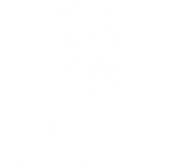 Seam Haberdashery: handmade knitwear, vintage buttons, trimmings and lace