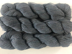CoopKnits Socks Yeah! Lolite