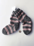 Baby Socks - 100% baby merino wool