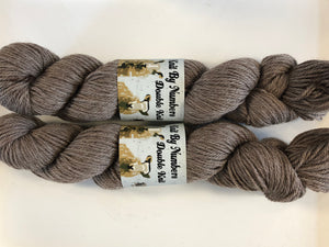 John Arbon: Knit By Numbers KBN11