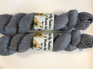 John Arbon: Knit By Numbers KBN126