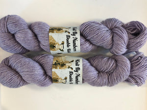 John Arbon: Knit By Numbers KBN30