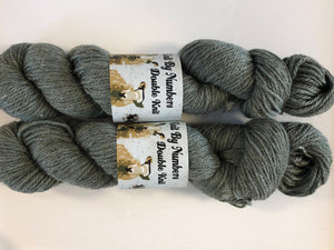 John Arbon: Knit By Numbers KBN47