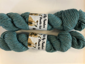 John Arbon: Knit By Numbers KBN96