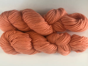 Mrs Moon Plump DK