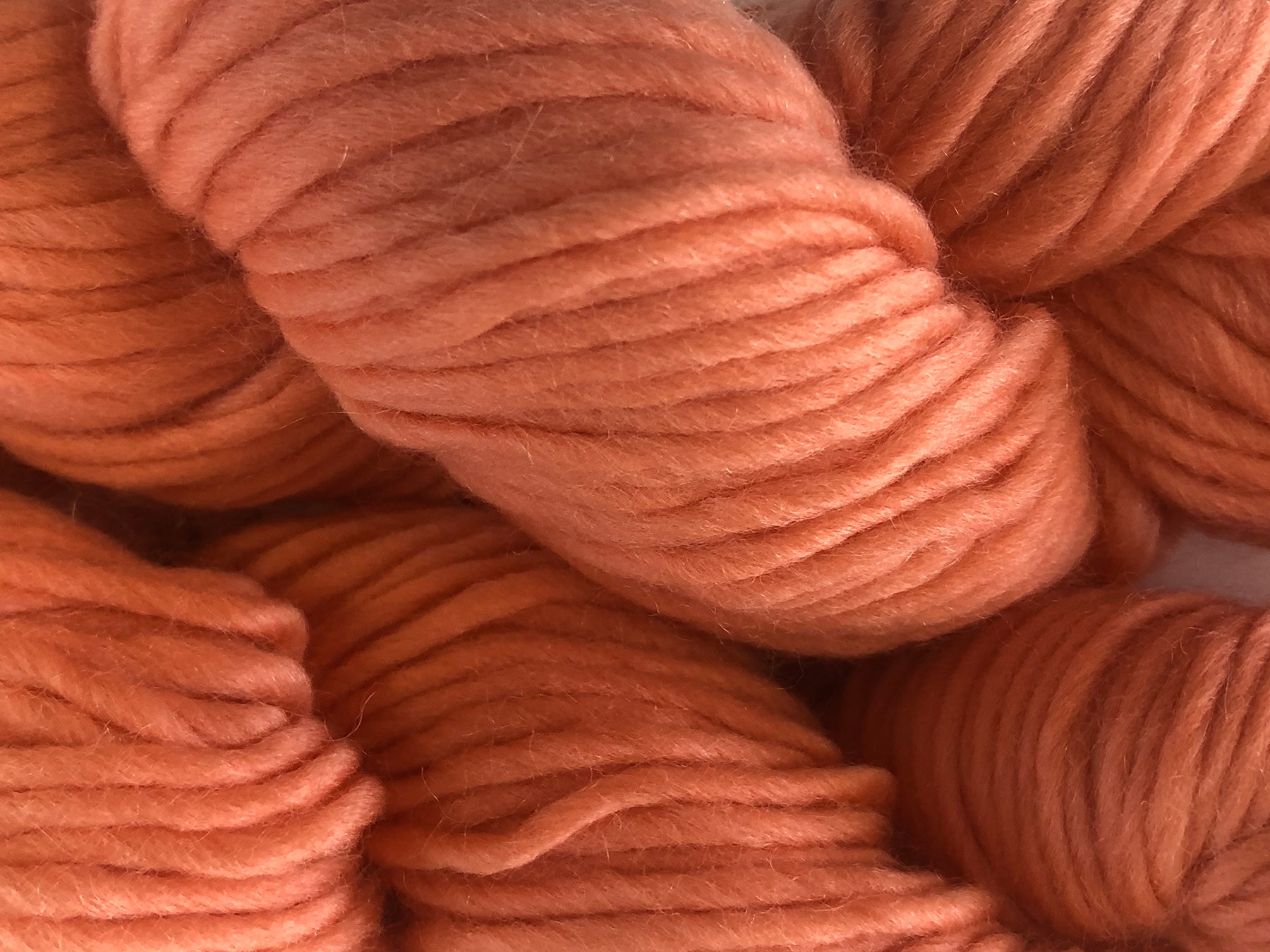 Mrs Moon Plump DK