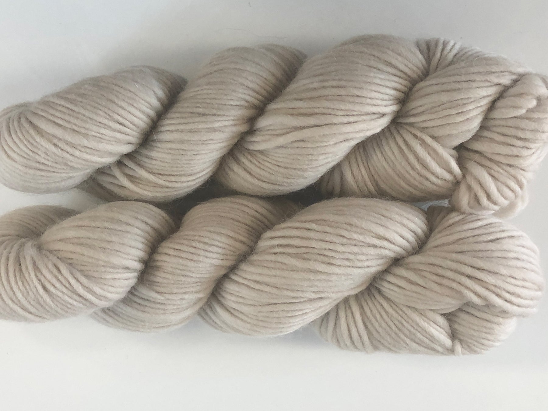 Mrs Moon Plump DK