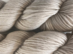 Mrs Moon Plump DK