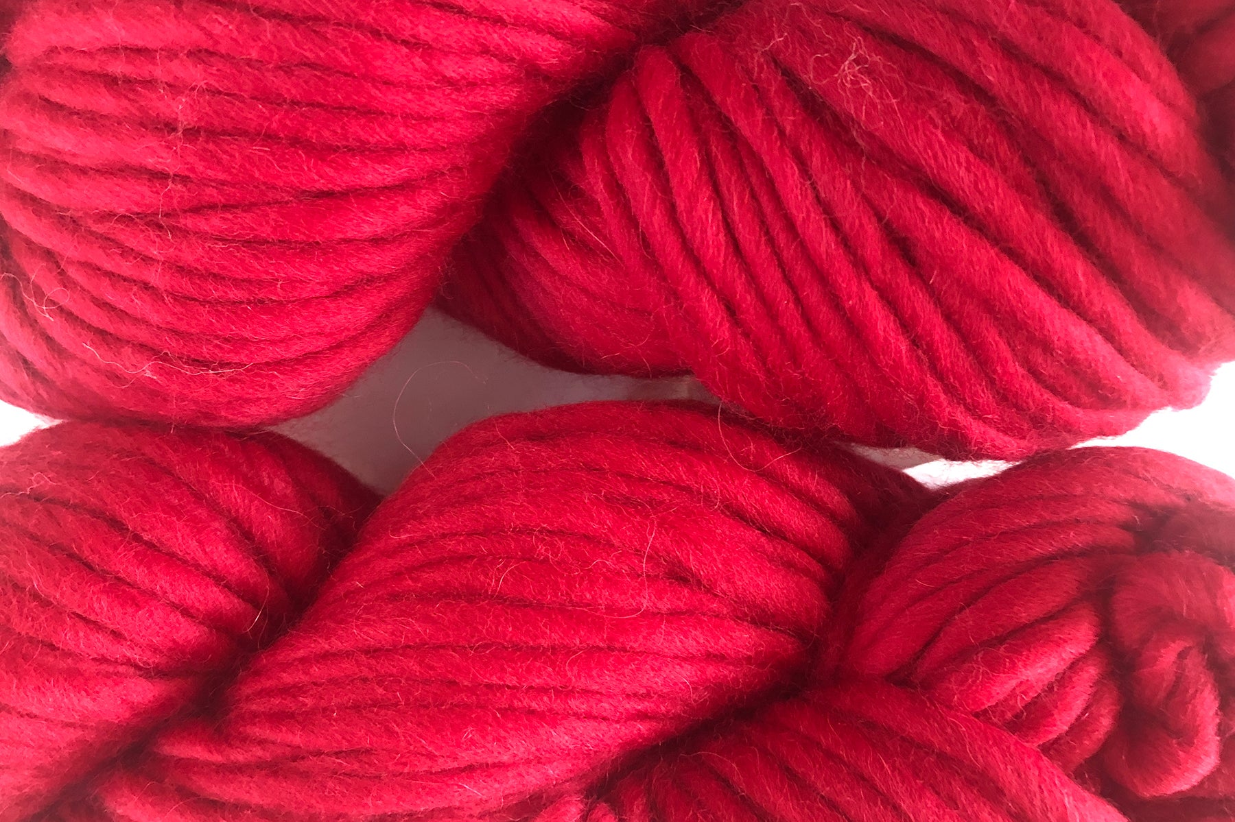 Mrs Moon Plump Superchunky: Raspberry Ripple
