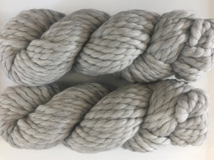 Mrs Moon Podgy yarn