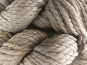 Mrs Moon Podgy yarn